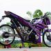 Darrel Galman - Facebook