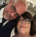 Darrell Kuhlman - Facebook