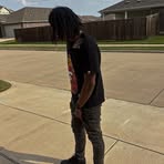 Darell Lake - Facebook