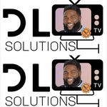 Darrell L Lake - @dl_tv_solutions - Instagram