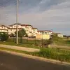 Darrell Lake205 - @darrell.lake205 - TikTok