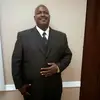 Darrell Lake590 - @darrelllake590 - TikTok