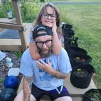 Darrell Lake - Facebook