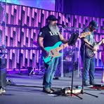 Darrell Lake - Facebook