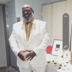 Darrell Lake - Facebook