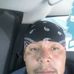 Darrell Lake - Facebook