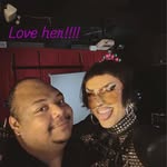 Darrell Lake - @darrell_lake - Instagram