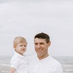 Darrell Lake - @laked77 - Instagram