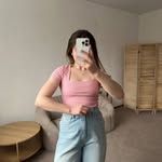 Darrell Lake - @raappapyi - Instagram
