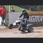 Darrell Lake - @darrell.lake.14 - Instagram