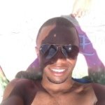 Darrell Lake - @mikeof09 - Instagram