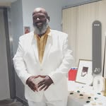 Darrell Lake - @dirtpile1023 - Instagram