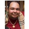 Darrell Lake - @darrell.love00802 - TikTok