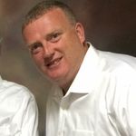 Darrell Lake - @darrell.lake - Instagram