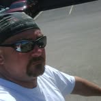 Darrell Lake - Facebook