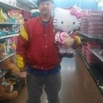Darrell Lake - @darrell.lake.71 - Instagram