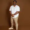 Darrell Lake - @biglake863 - TikTok