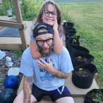 Darrell Lake - @dirtypunk802 - Instagram