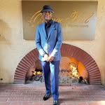Darrell Lake - @lakeshorelinehomehotmail_ - Instagram
