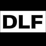Darrell Lake Films - @darrelllakefilms - Instagram