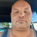 Darrell M. Lake - @darrelllake82 - Instagram