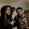 darrelllake215 - @darrelllake215 - TikTok