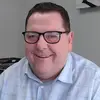 darrelllake6 - @darrelllake6 - TikTok