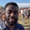darrelllakeofficial - @darrelllakeofficial - TikTok