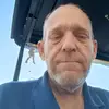 darrelllakey731 - @darrelllakey731 - TikTok