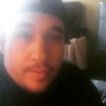 darrely - @darrelllakers - Instagram