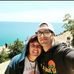 Darell Lambert - Facebook