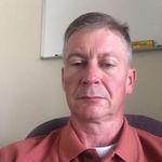 Darrell Lambert - @darrell.lambert.70 - Instagram
