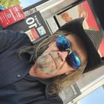 Darrell Lambert - @darrelllambert1969 - Instagram