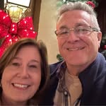Darrell Lambert - @darrellt.lambert - Instagram