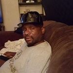Darrell Lambert - @lambert_darrell_ - Instagram