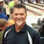 Darrell Lambert - @darrelllambert719 - Instagram