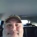 Darrell Lambert - Facebook