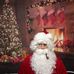 Darrell Lambert - Facebook