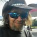 Darrell Lambert - Facebook
