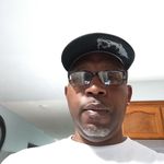 Darrell Lambert - @darrell.lambert.7967 - Instagram