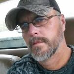 Darrell Lambert - @darrelllambert9825 - Instagram