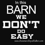 Darrell Lambert - @lambert.darrell - Instagram