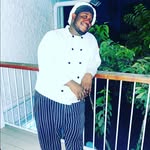 Darrell Lambert - @chefdarrell_473 - Instagram