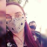 Darrell Lambert - @darrelllambert30 - Instagram