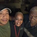 Darrell Lambert - @darrelllambert4744 - Instagram