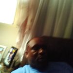 Darrell Lambert - @darrell.lambert.568 - Instagram