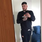 Darrell Lambert - @darrelllambo - Instagram