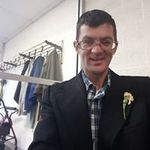 Darrell Lambert - @darrell.lambert.399 - Instagram