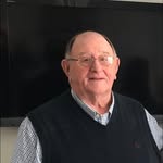 Darrell Lambert - @darrell.lambert3 - Instagram