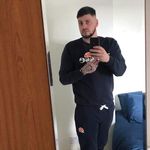 darrell lambert - @darrelllambert21 - Instagram